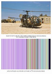 610 ALOUETTE II ARTOUSTE_000004